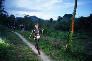 BIB: 
                            <button type="button" onclick="openModal(21793707)" class="btn btn-primary btn-sm float-right btn-popup" data-toggle="modal" data-target=".modal-high-quality">
                        <i class="fas fa-shopping-cart"></i> Add to Cart
                    </button>
                                            <button type="button" onclick="isThisMe(21793707, true)" class="btn btn-success btn-sm float-right btn-popup btn-isme hidden" data-toggle="tooltip" data-placement="bottom" title="นี่คือรูปของคุณใช่ไหม คลิกที่นี่เพื่อเอาเข้าอัลบั้ม">
                        <i class="fas fa-plus"></i> Add to album
                    </button>
                    <button type="button" onclick="isThisMe(21793707, false)" class="btn btn-warning btn-sm float-right btn-popup btn-isnotme hidden">
                        <i class="fas fa-ban"></i> Remove from album
                    </button>